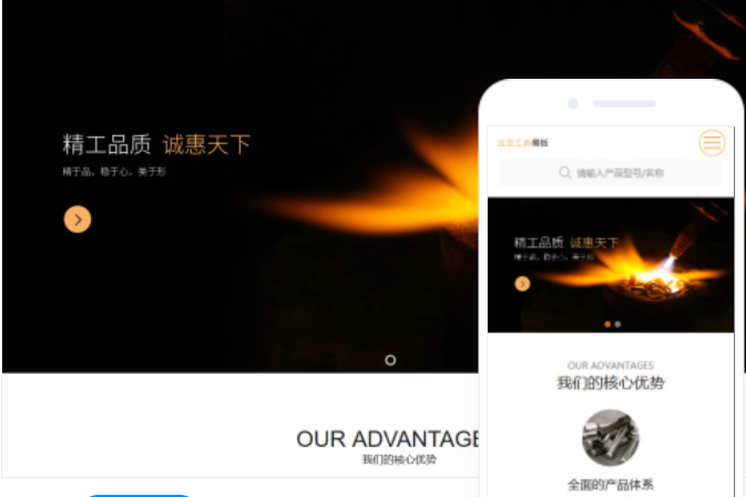 安徽網(wǎng)站開發(fā)公司 - 專業(yè)的網(wǎng)絡技術(shù)服務提供商