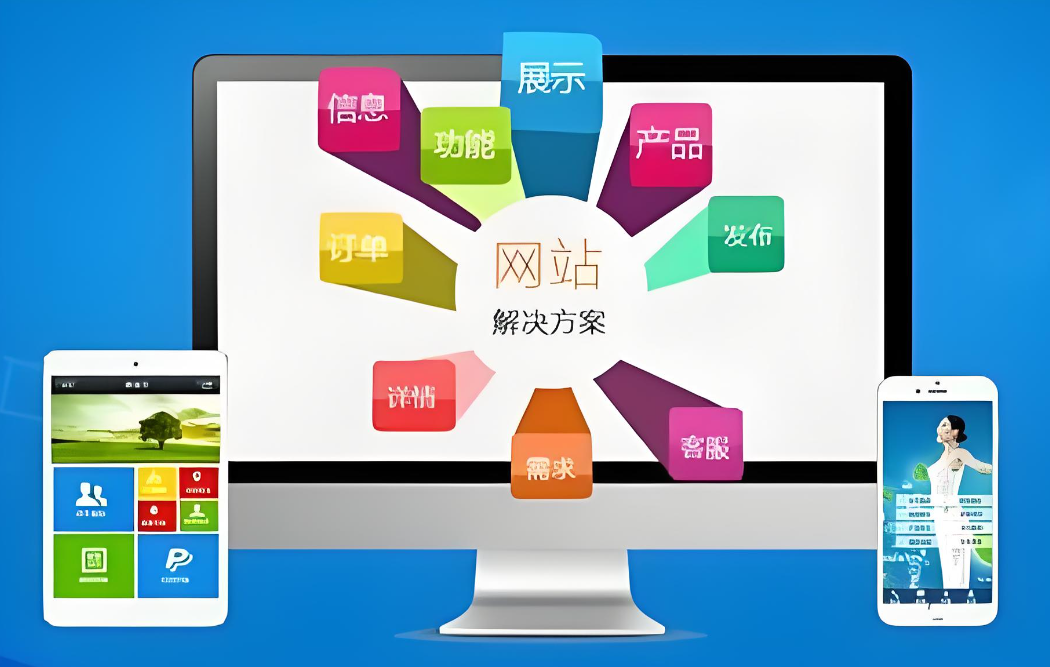 佛山網(wǎng)站建設(shè)服務(wù)價格