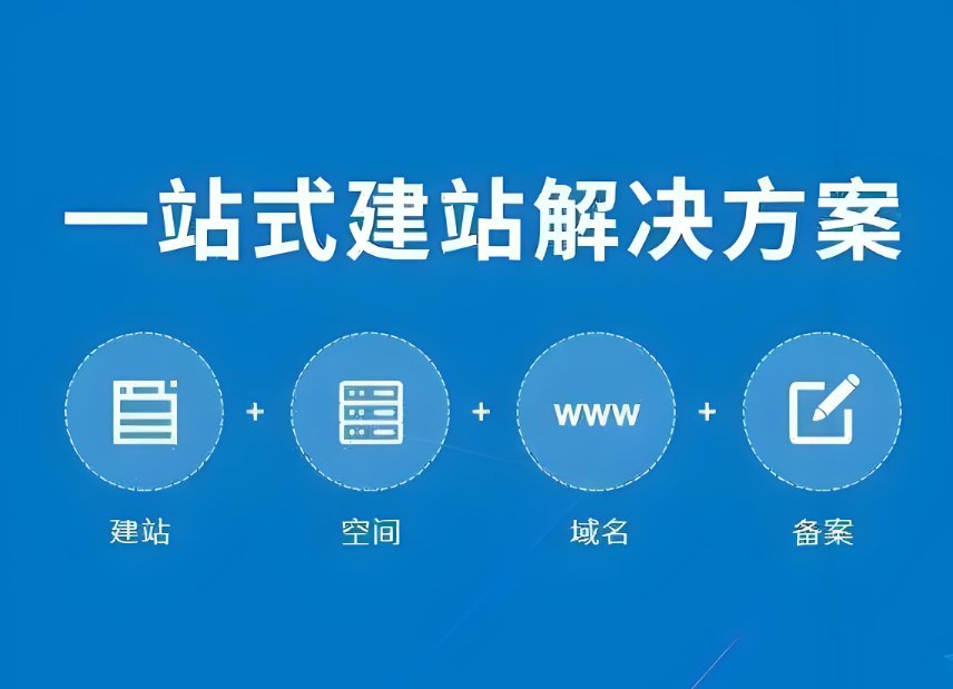 如何打造一流的公司企業(yè)網(wǎng)站模板？